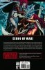RED SONJA VOL 11 TP [9781606904091]